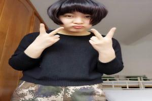 唐顿庄园原型城堡