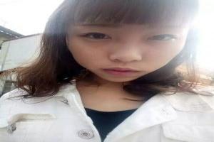 巨型大白鲨吃人视频