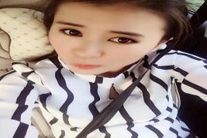 沉默的证人25集免费
