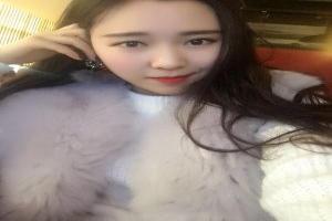 顾阑珊盛世电视剧