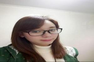 百度网盘如何创建群组