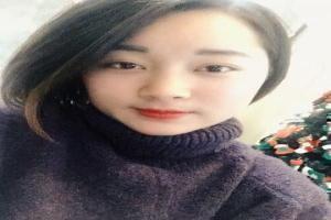 写剧本杀赚钱哪个平台好