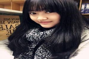 大有所益的翻译