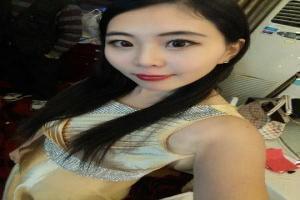 十大公认耐看历史小说